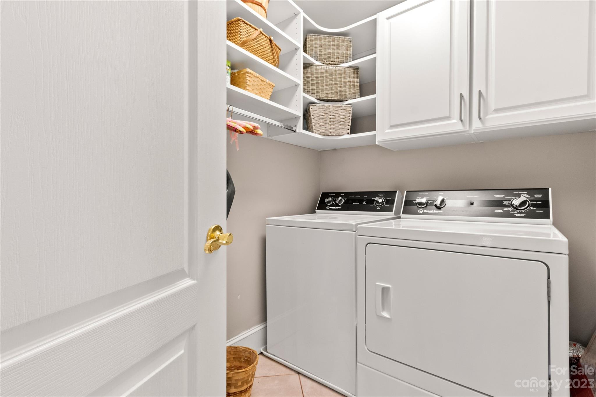 Harborcrest - Residential