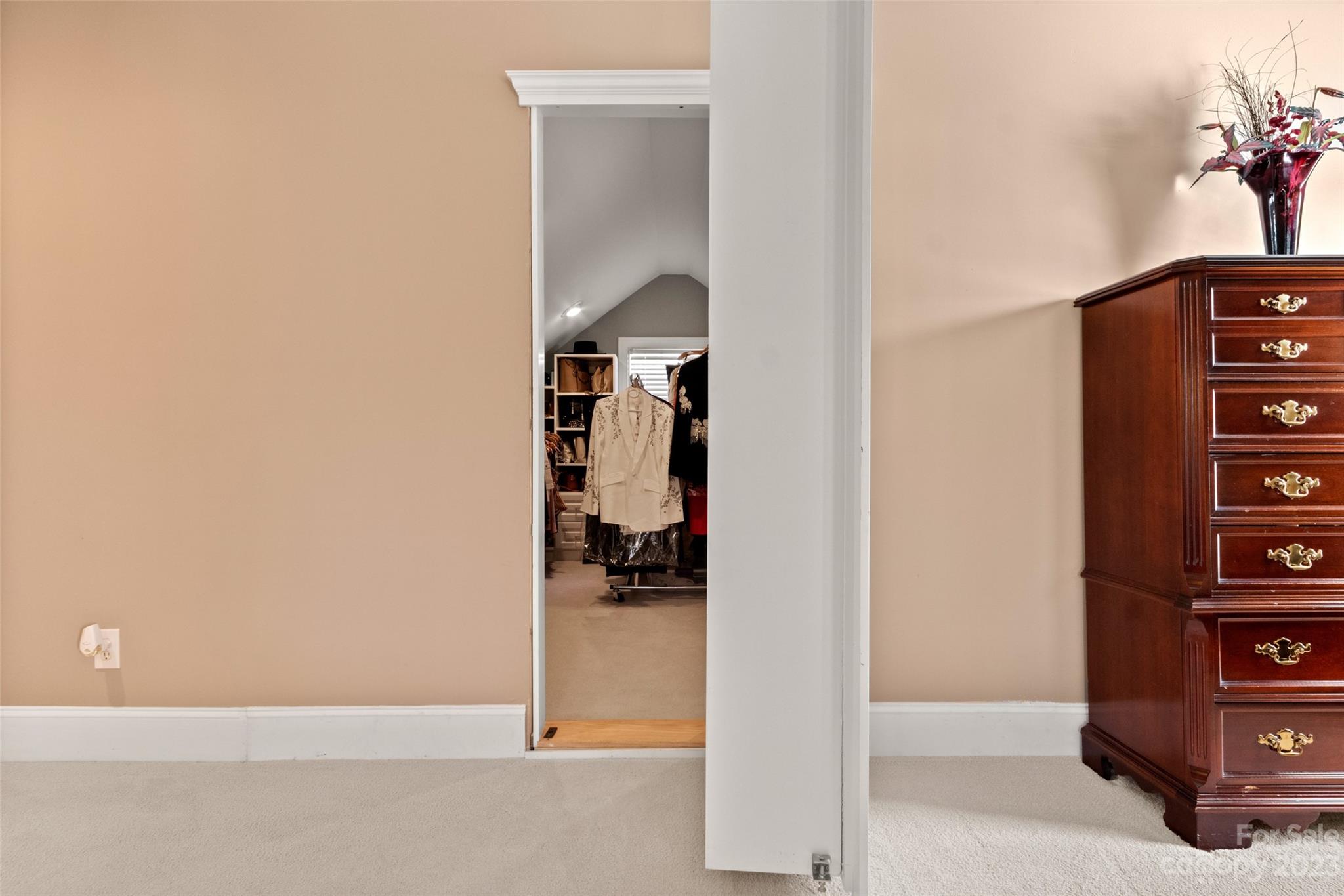 Harborcrest - Residential