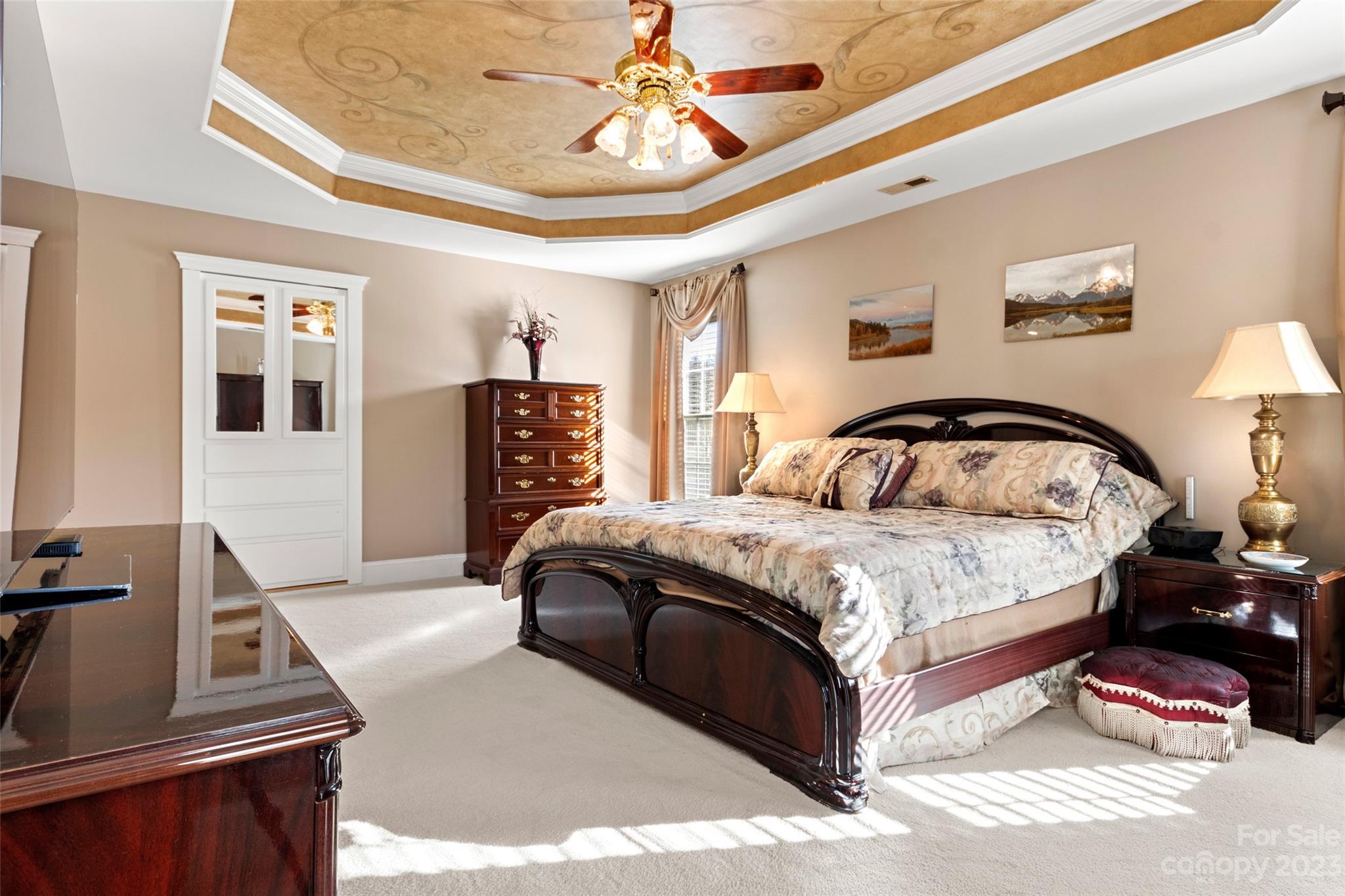 Harborcrest - Residential