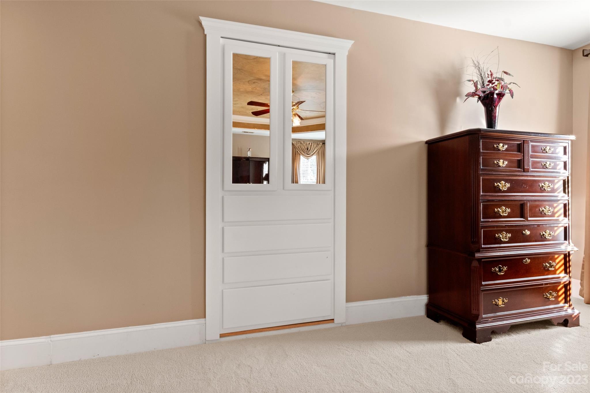 Harborcrest - Residential