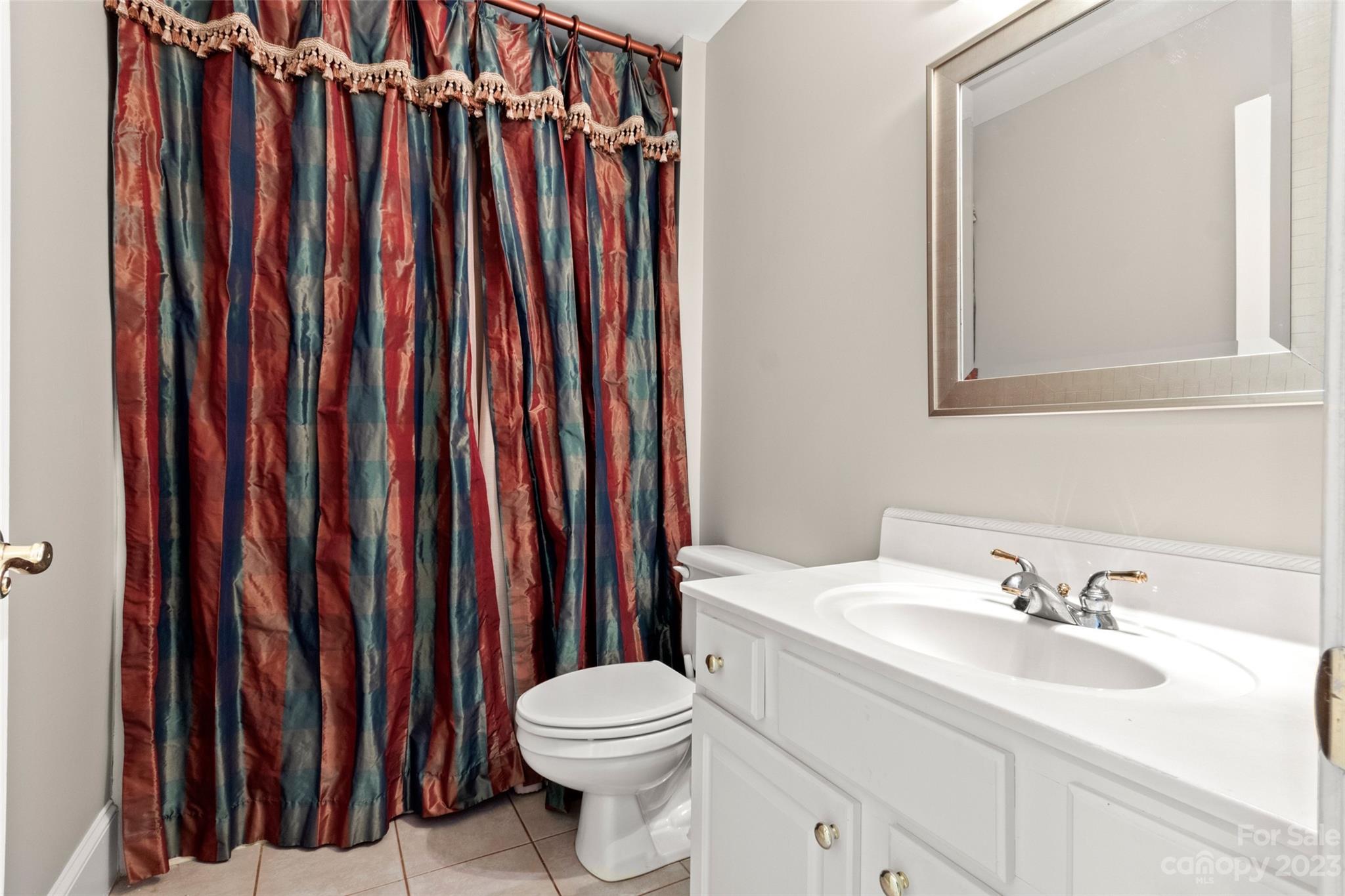 Harborcrest - Residential