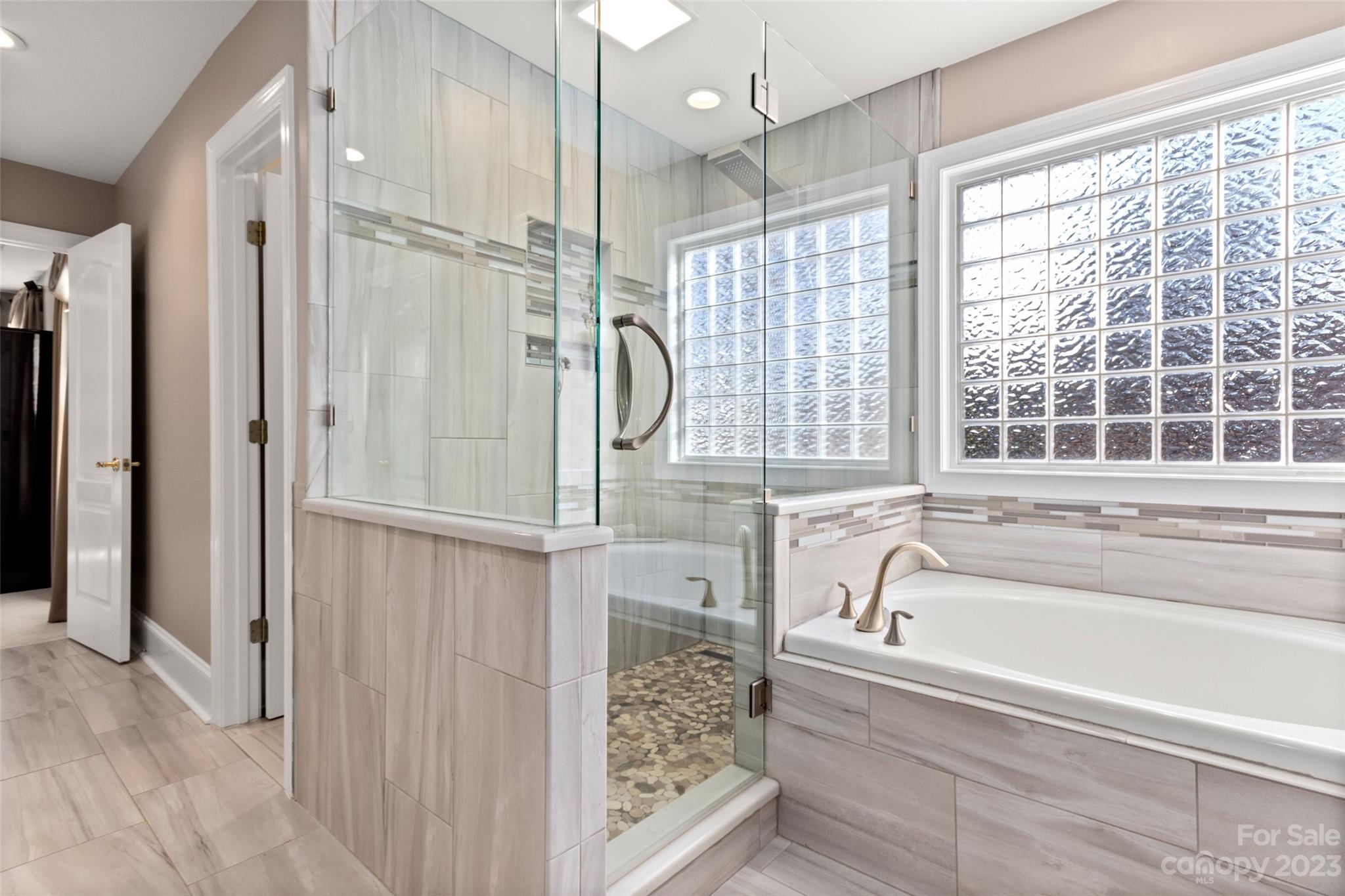 Harborcrest - Residential