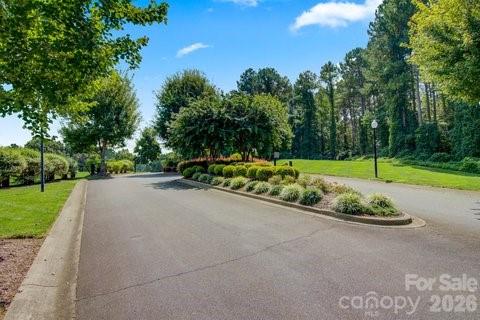 111 Lakefront Drive