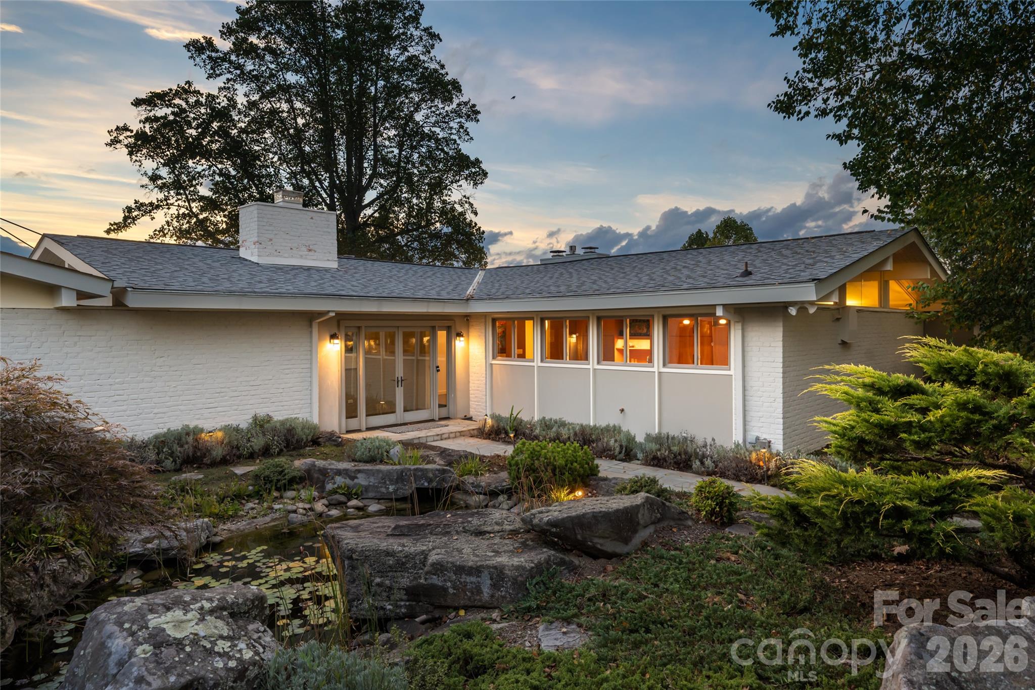 92 Horizon Hill Road