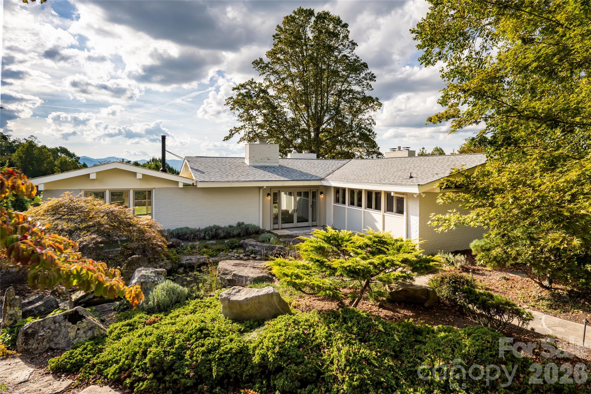92 Horizon Hill Road