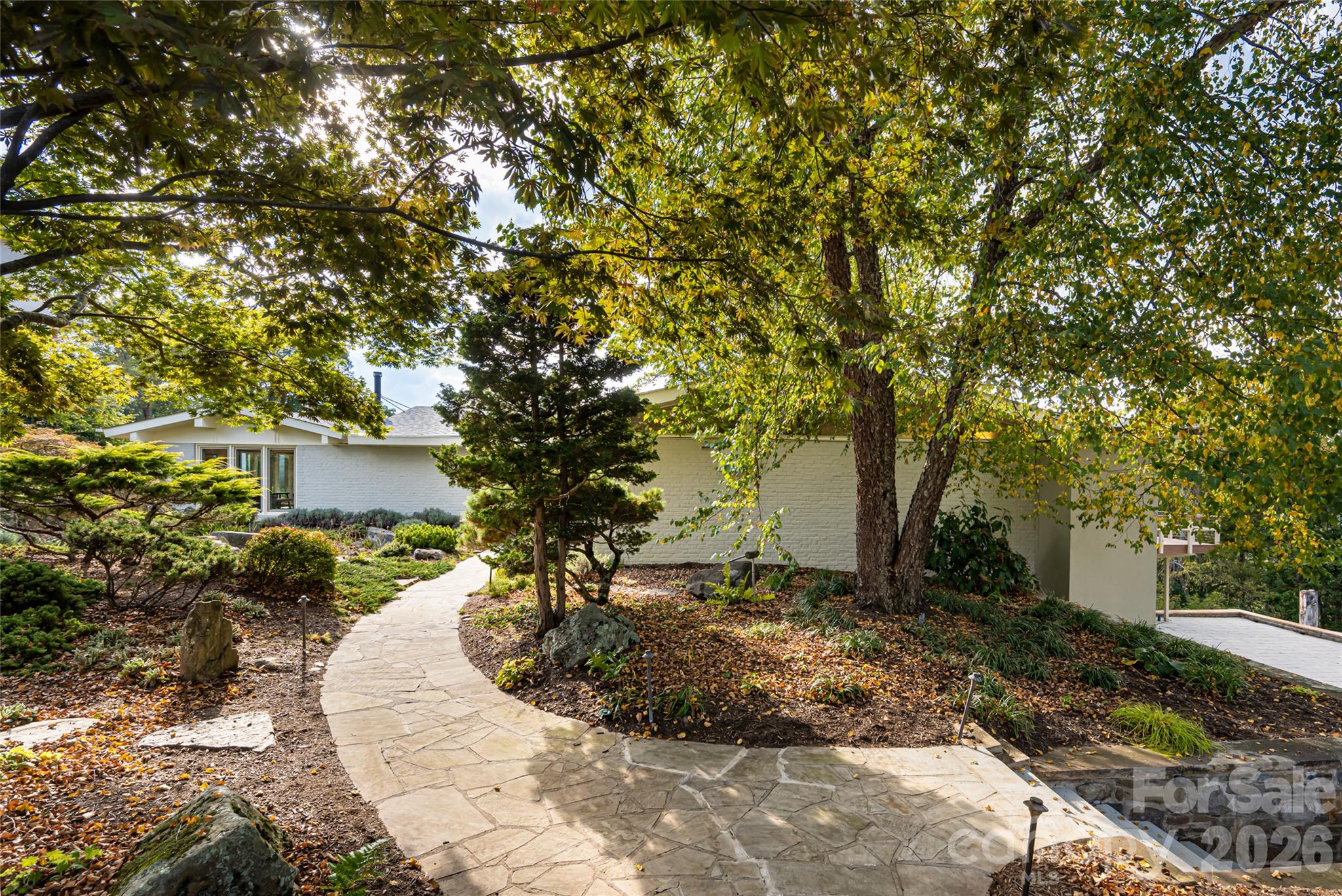 92 Horizon Hill Road