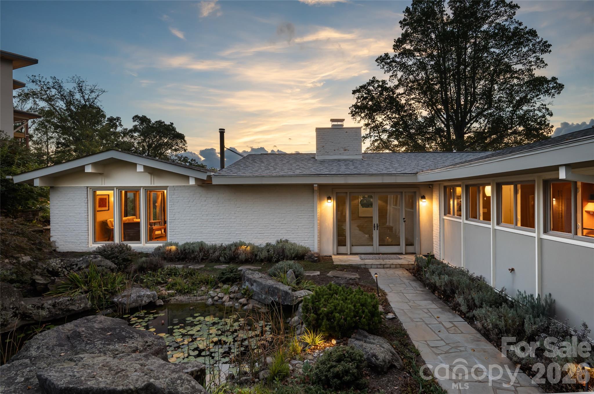 92 Horizon Hill Road