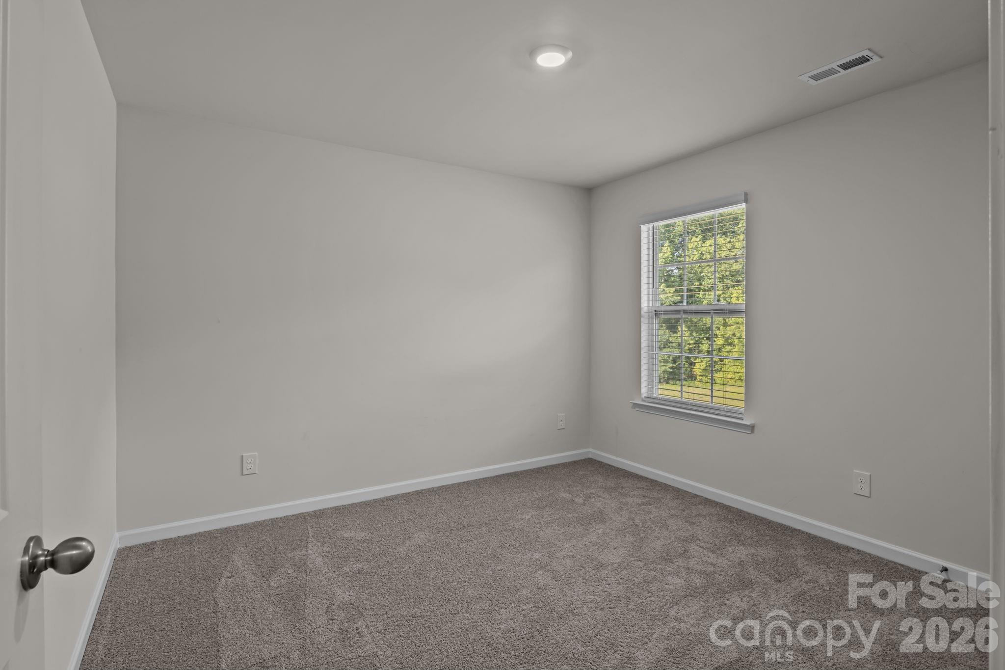 The Mills at Long Creek - Residential