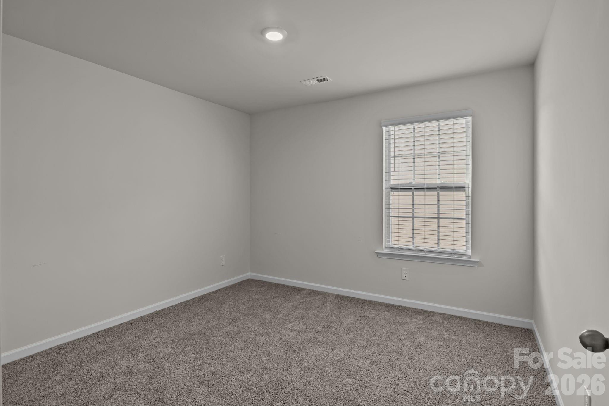 The Mills at Long Creek - Residential