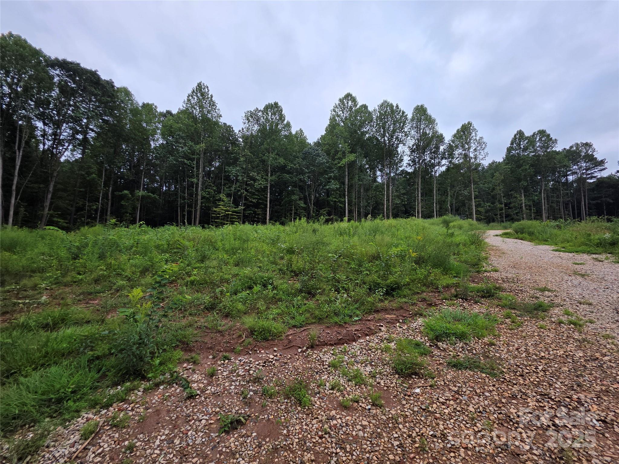 274 Deerchase Circle