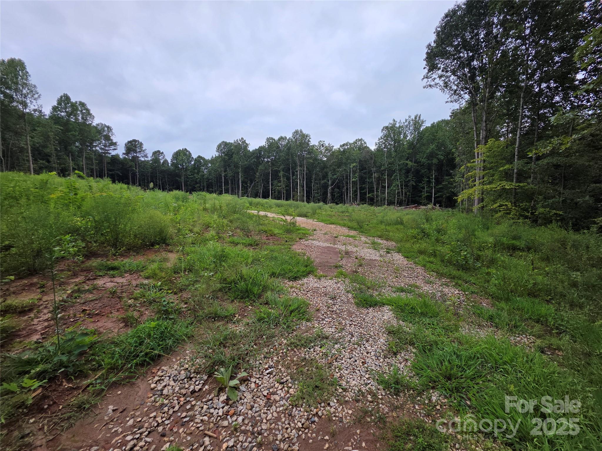 274 Deerchase Circle