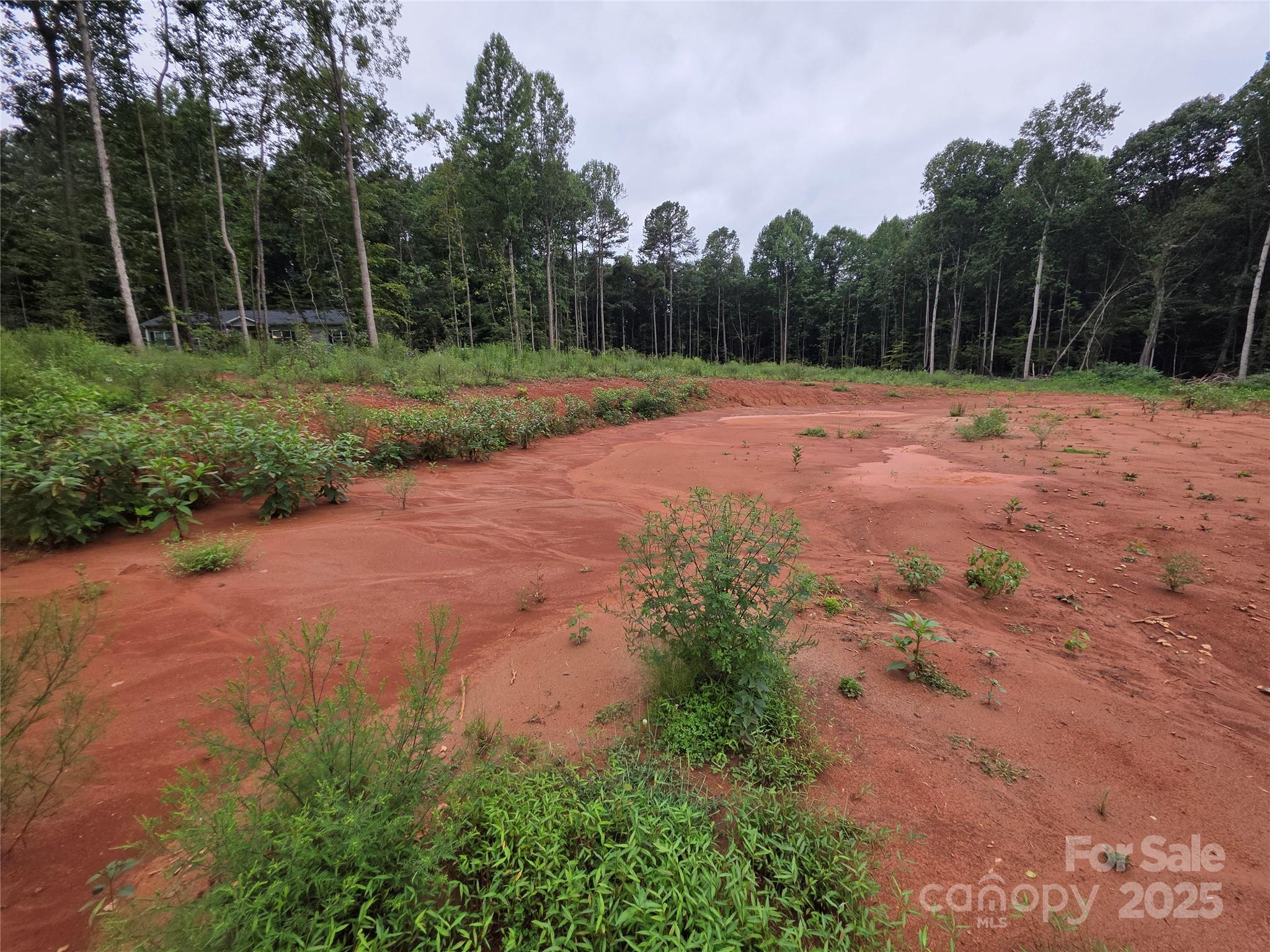 274 Deerchase Circle