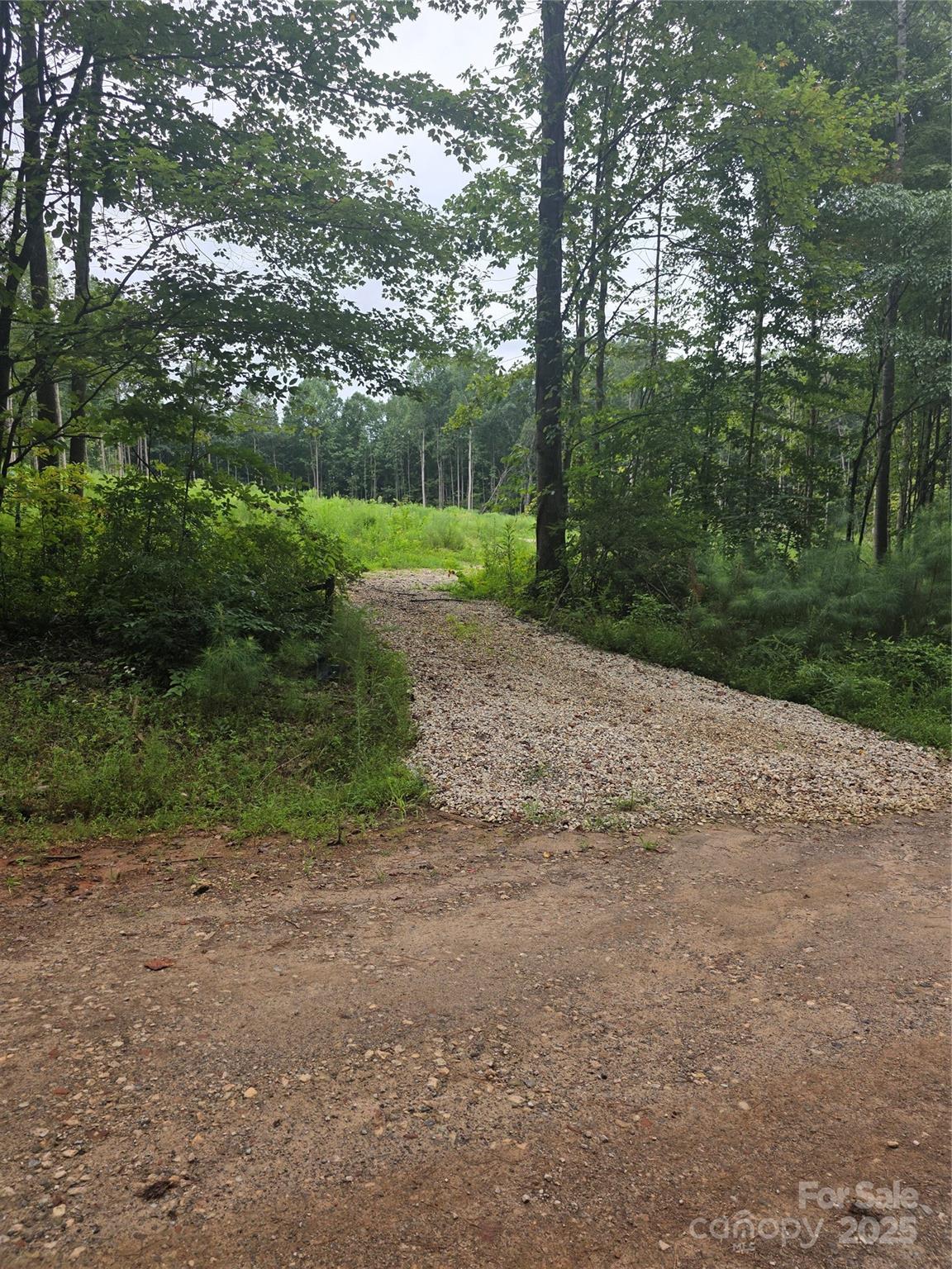 274 Deerchase Circle