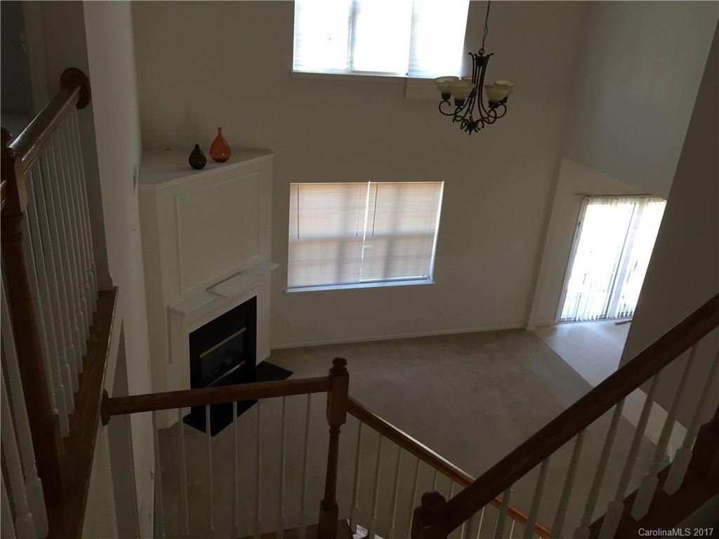 Southampton Commons - Residential Lease