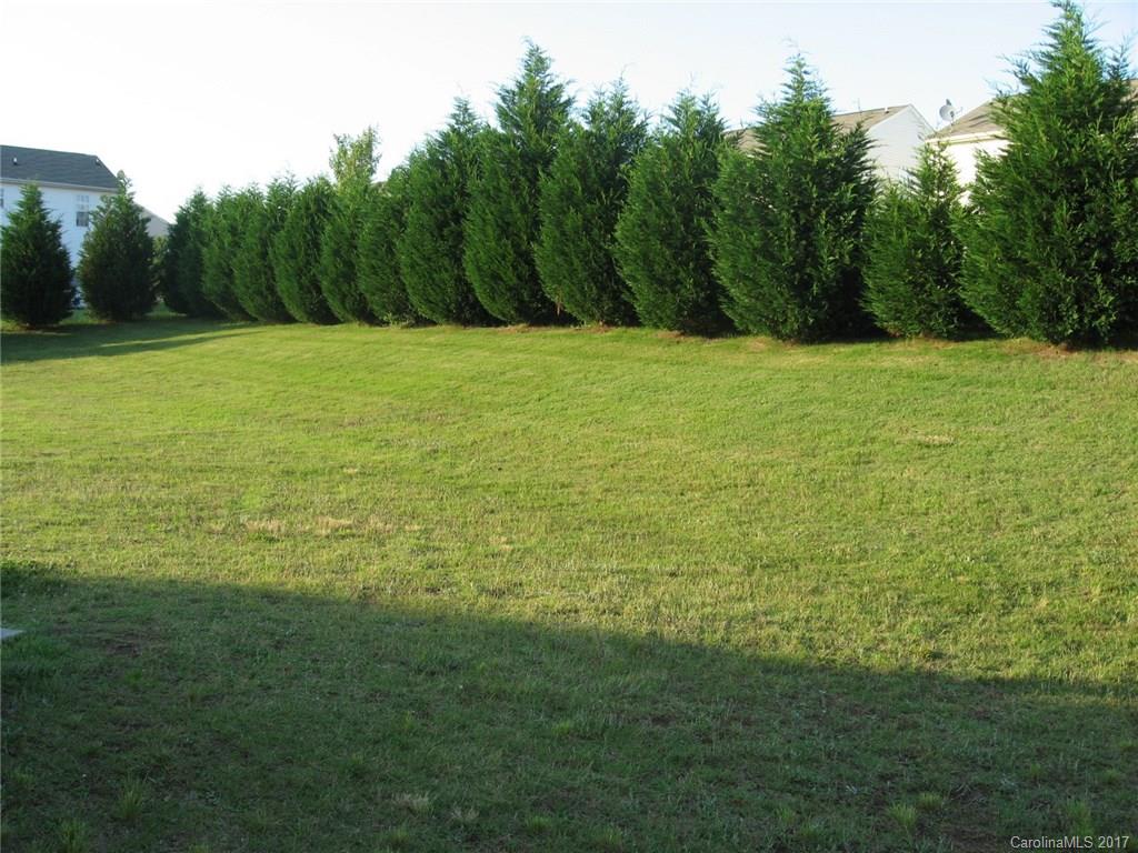 Southampton Commons - Residential Lease