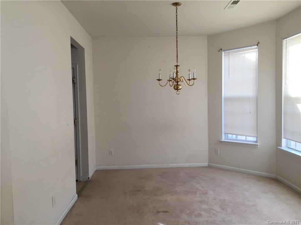 Southampton Commons - Residential Lease