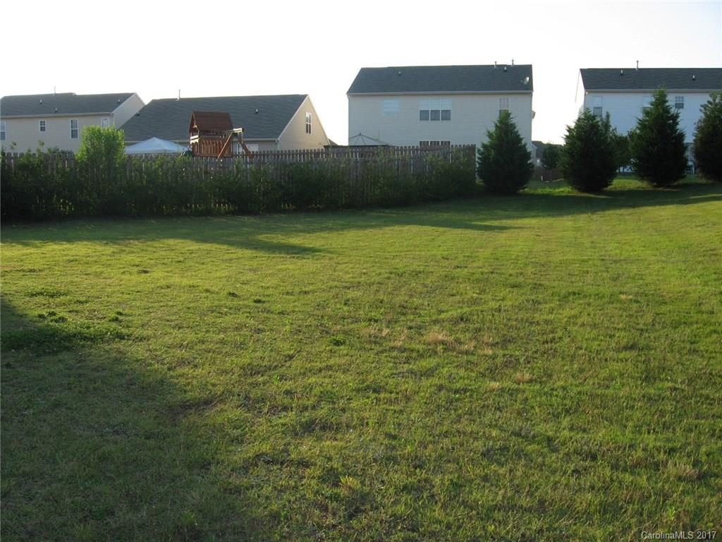 Southampton Commons - Residential Lease