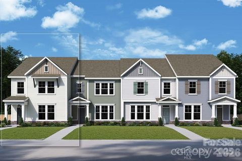 Photo of 11425 Prosperity Church Road, Huntersville, NC 28078 (MLS # 4347640)