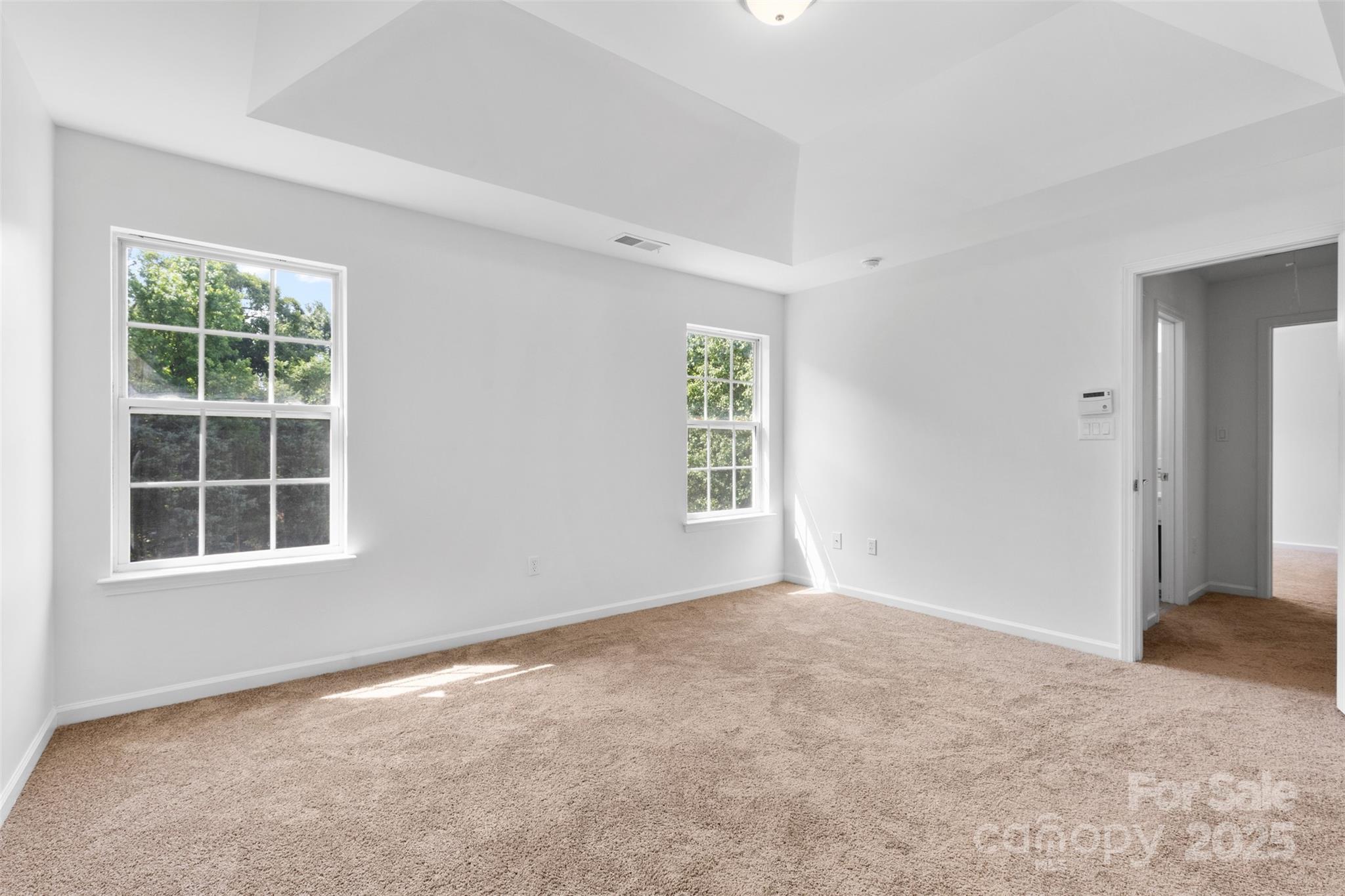 Rocky River Village - Residential