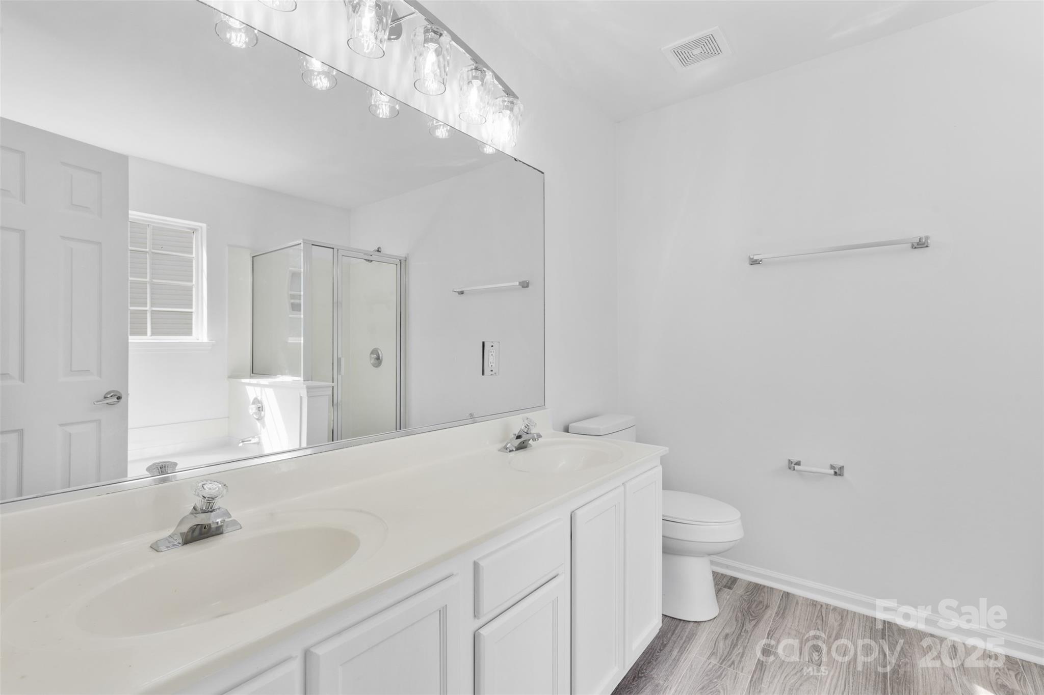 Rocky River Village - Residential