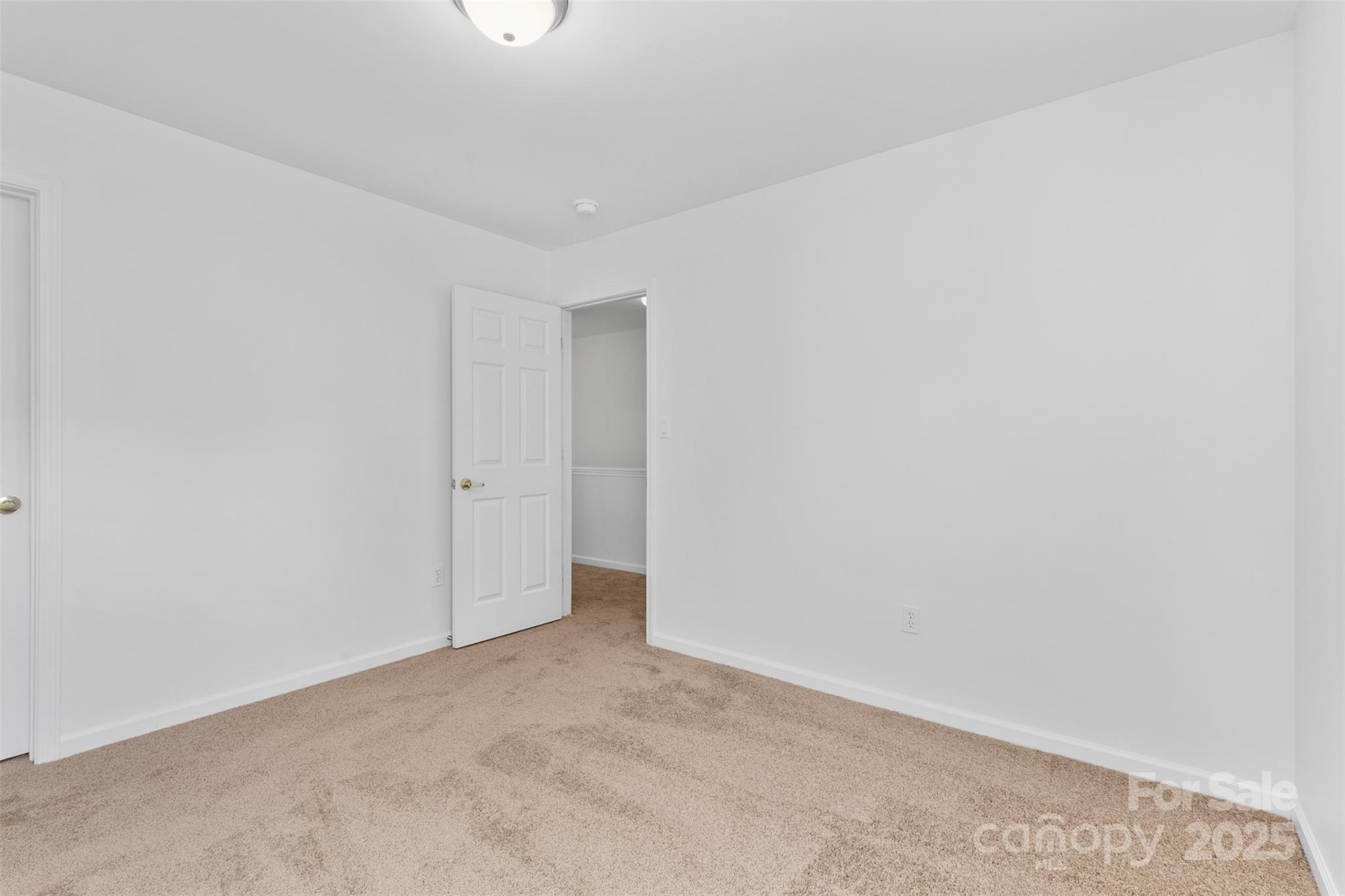 Rocky River Village - Residential