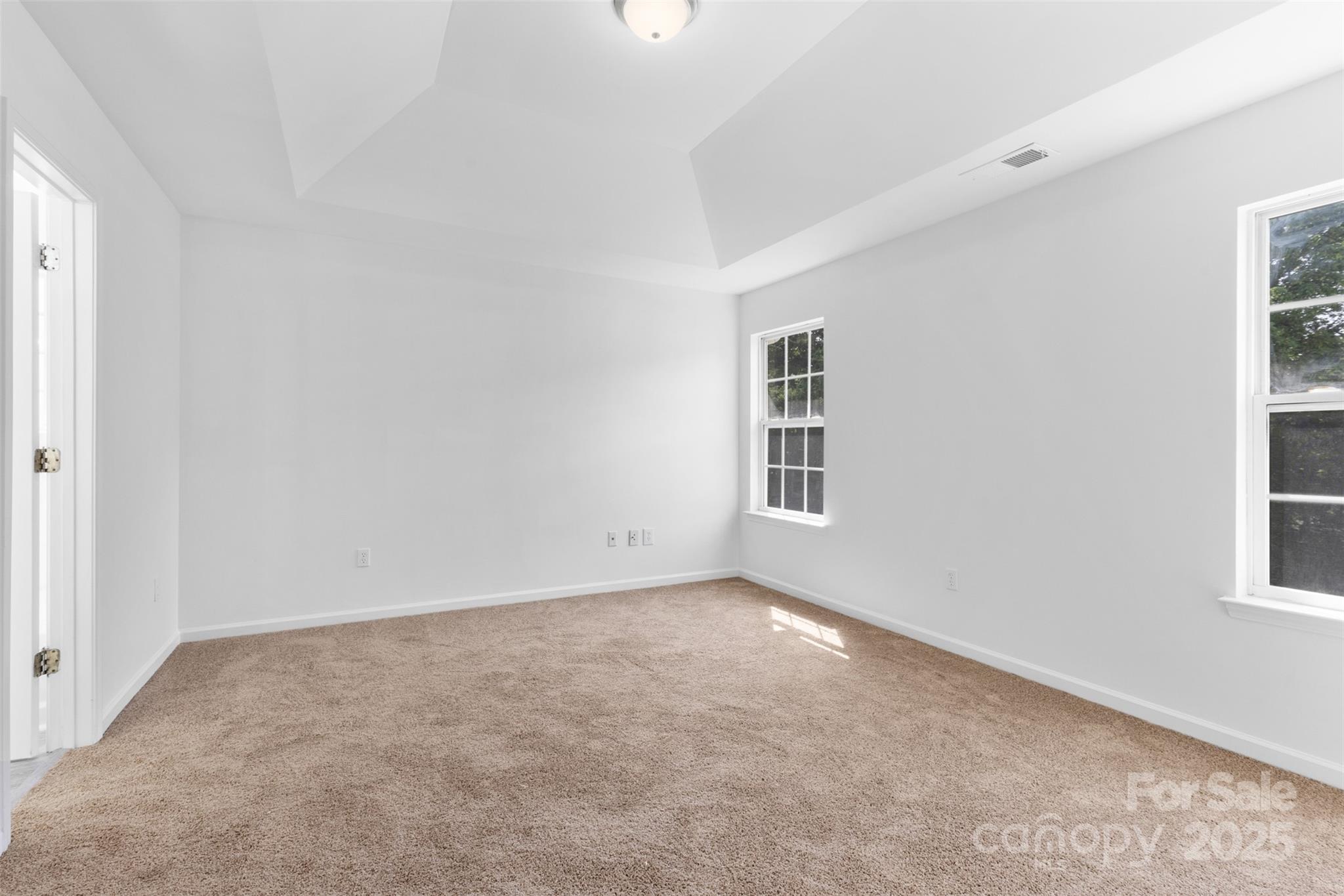 Rocky River Village - Residential