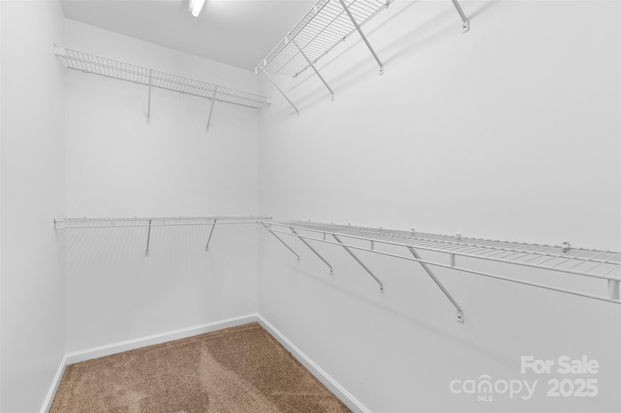 Rocky River Village - Residential