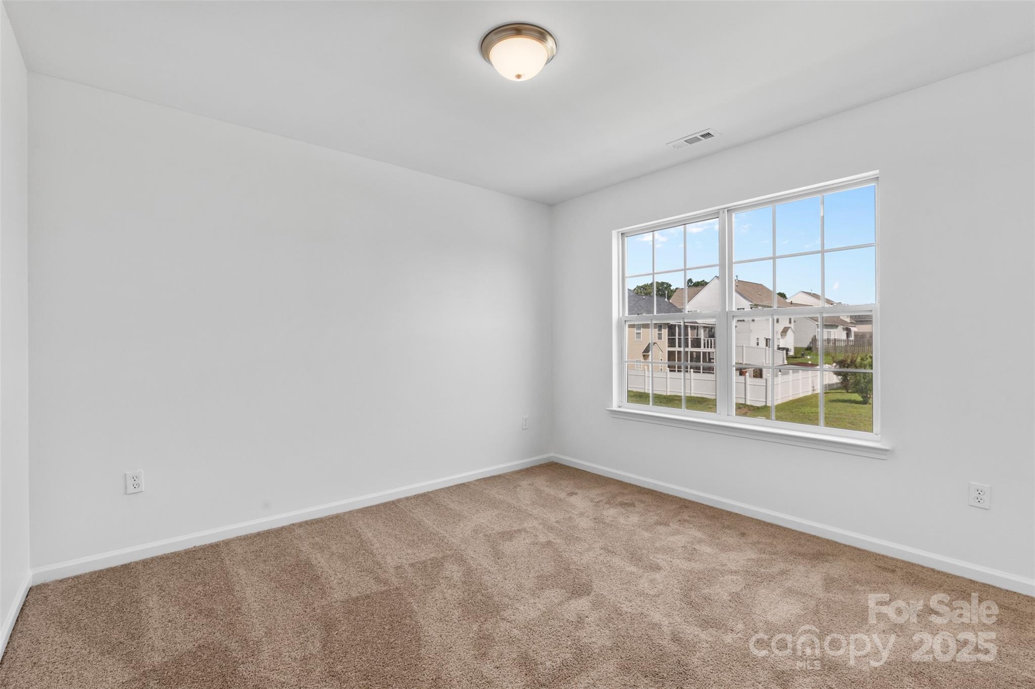 Rocky River Village - Residential