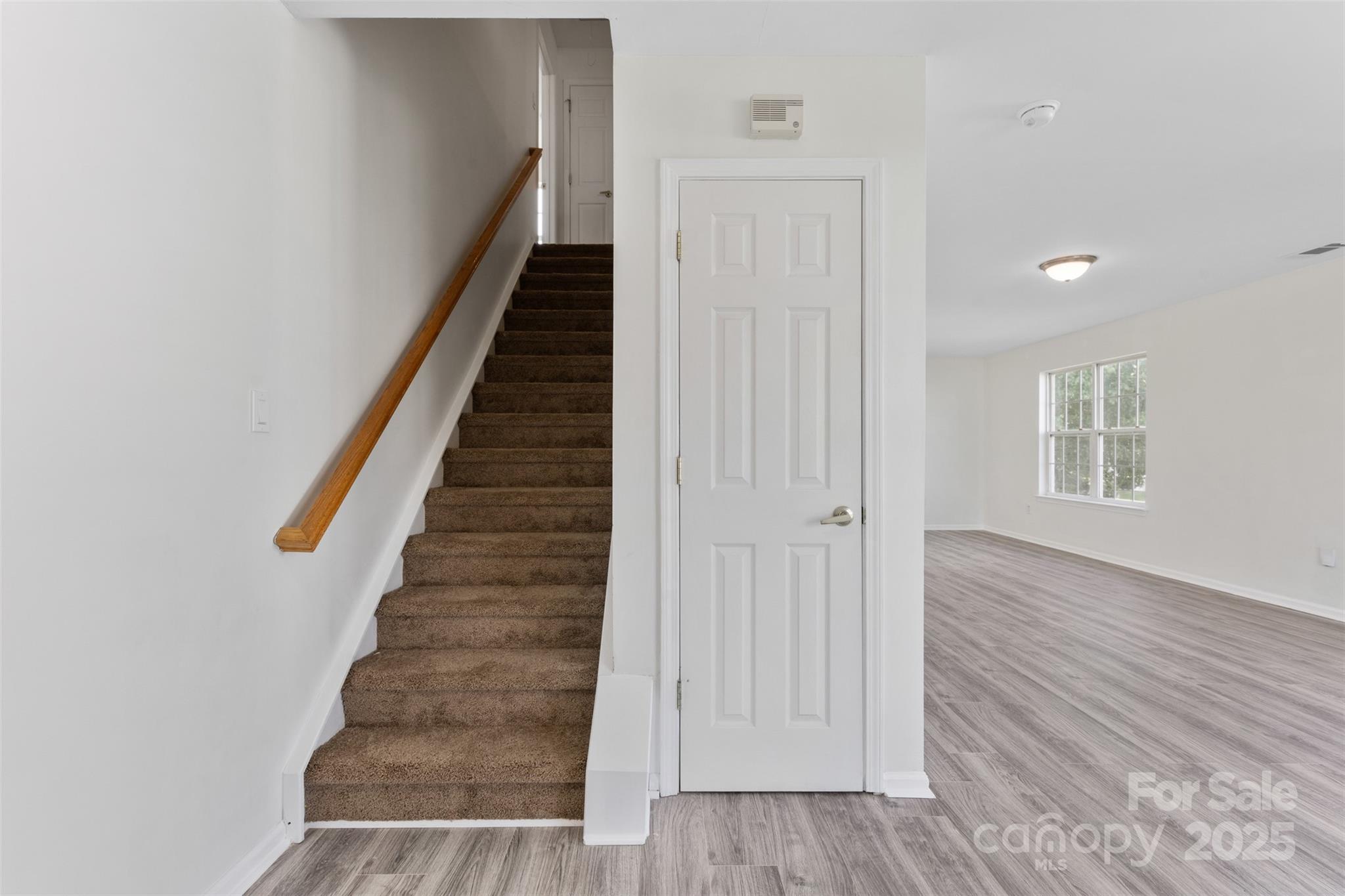 Rocky River Village - Residential