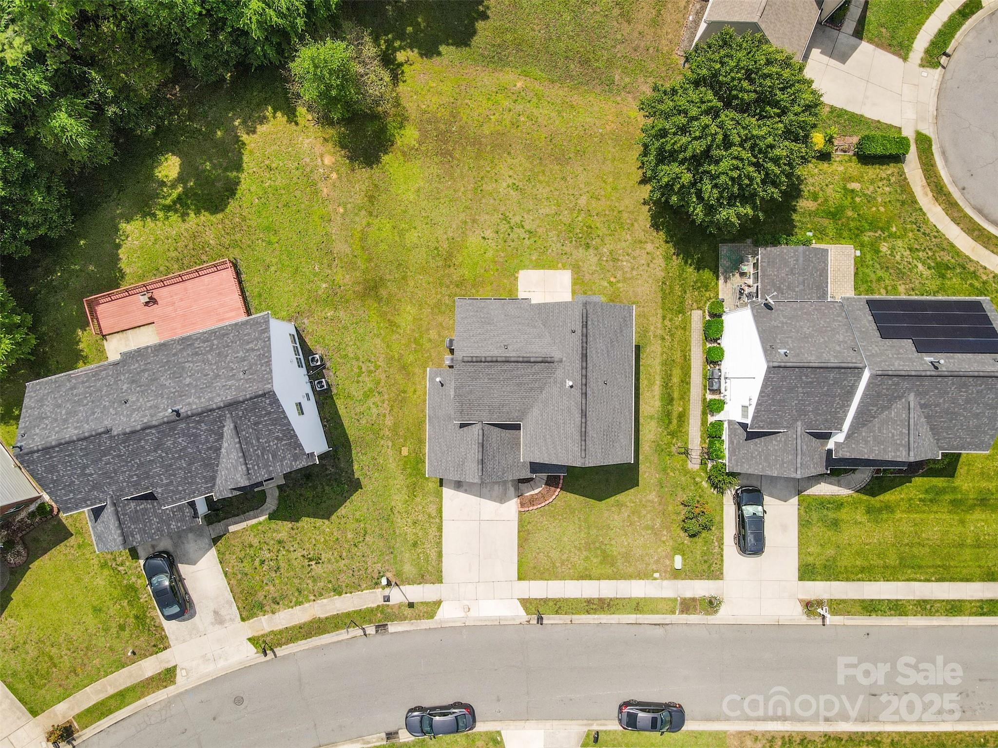 7212 Ravanna Drive