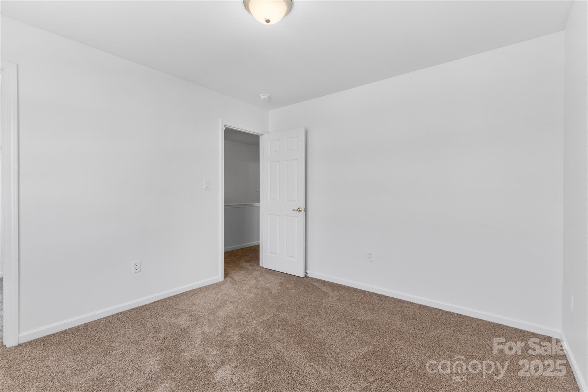 Rocky River Village - Residential