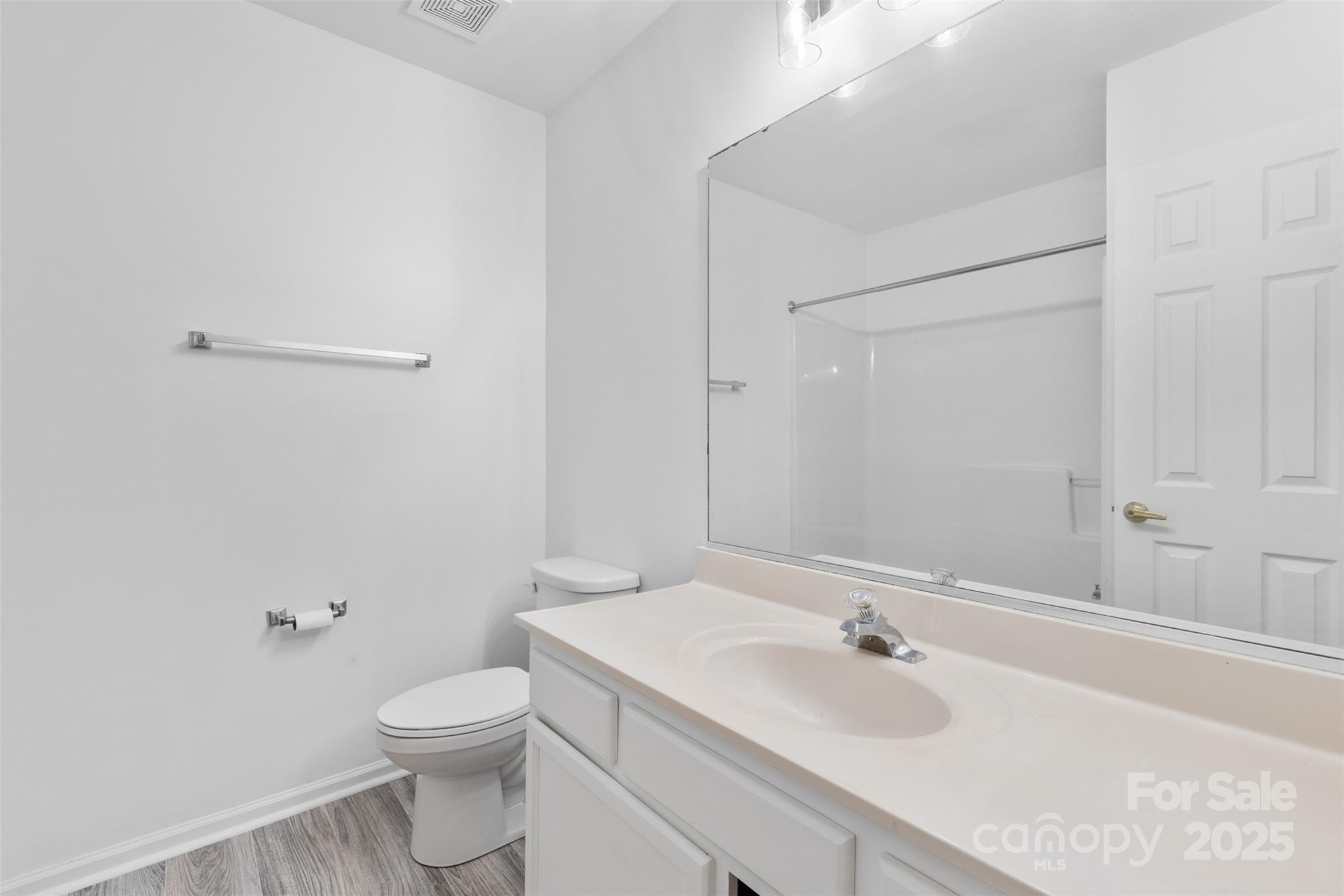 Rocky River Village - Residential