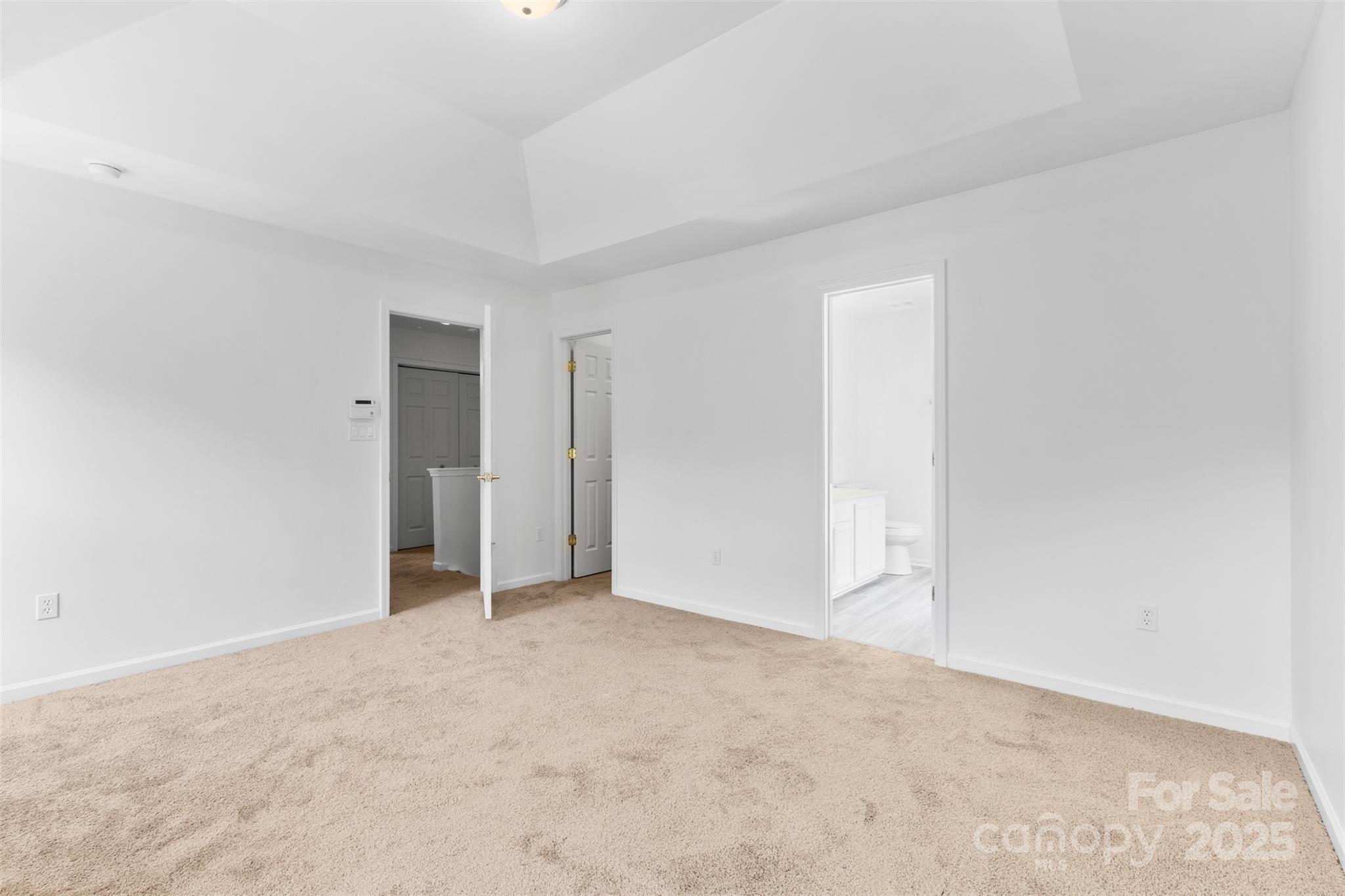 Rocky River Village - Residential