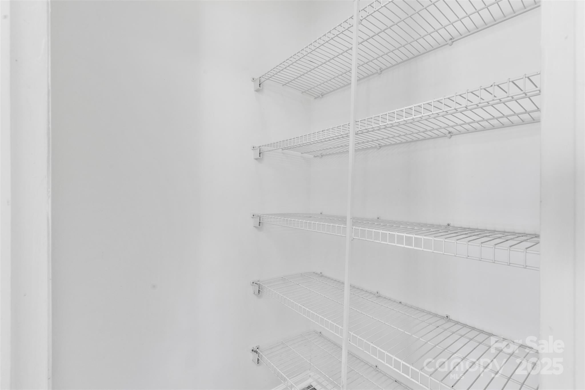 Rocky River Village - Residential