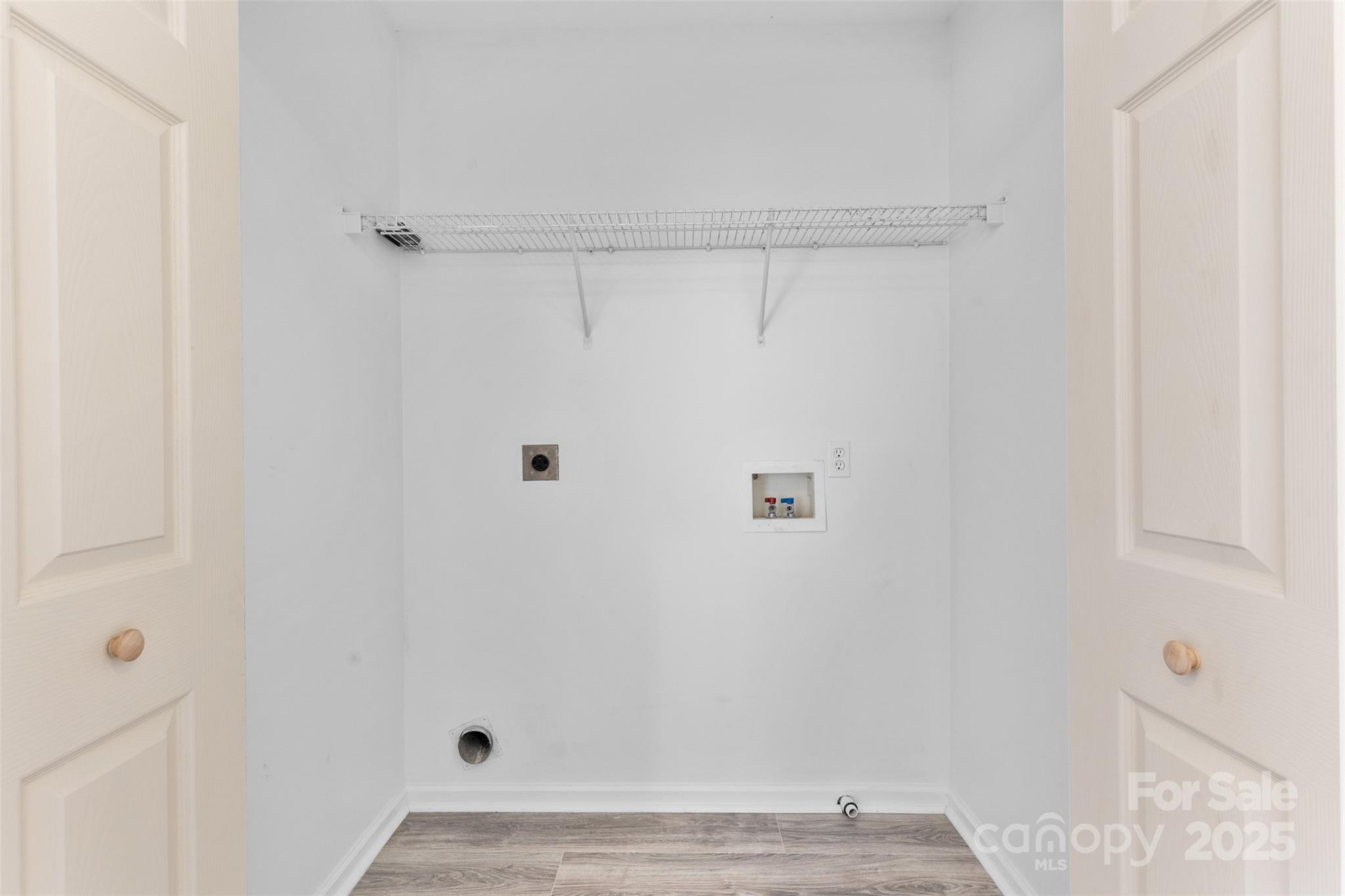 Rocky River Village - Residential