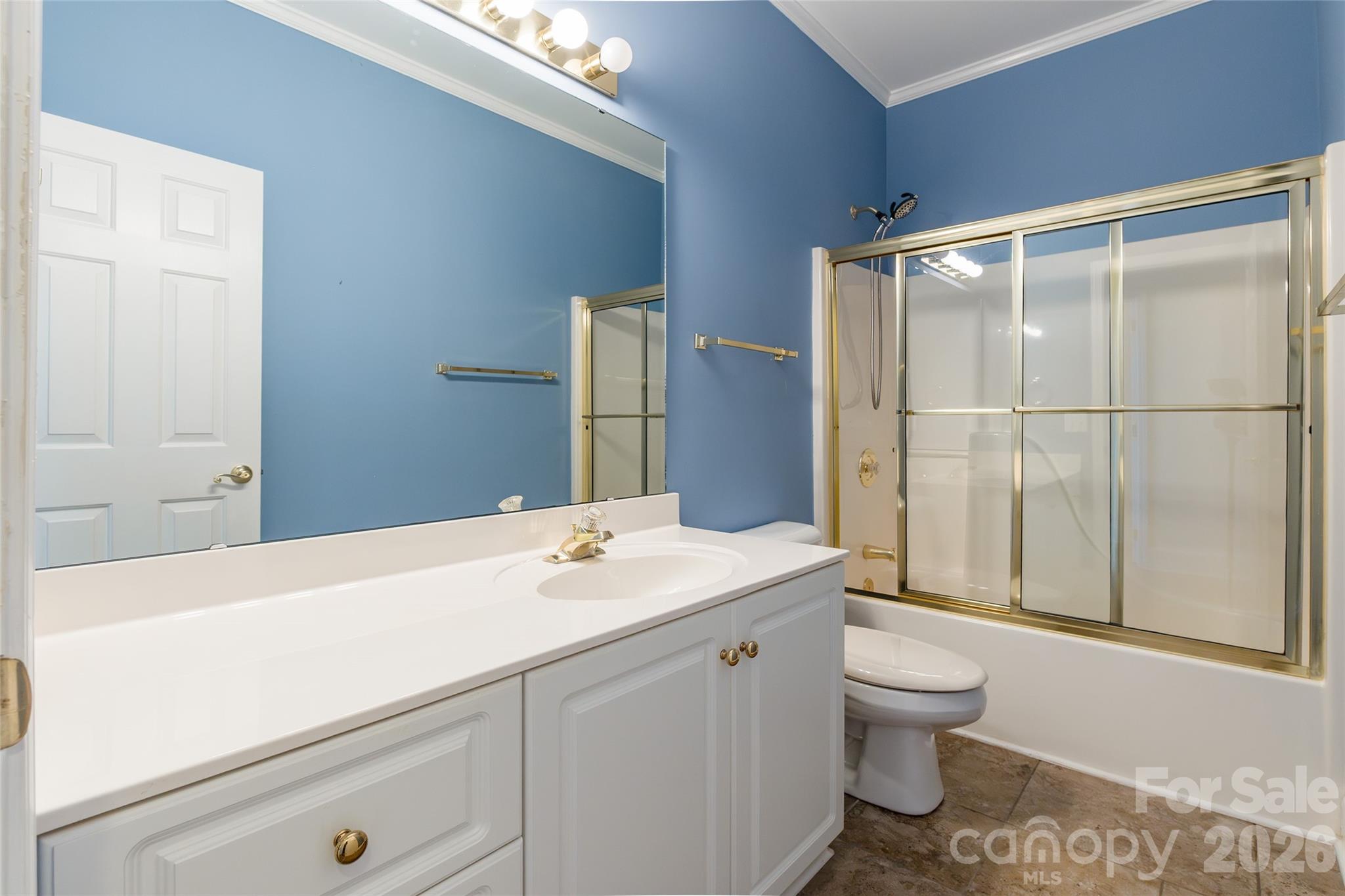 Swan Meadows - Residential