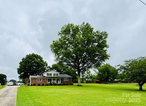 7448 Forney Hill Road Denver NC 28037