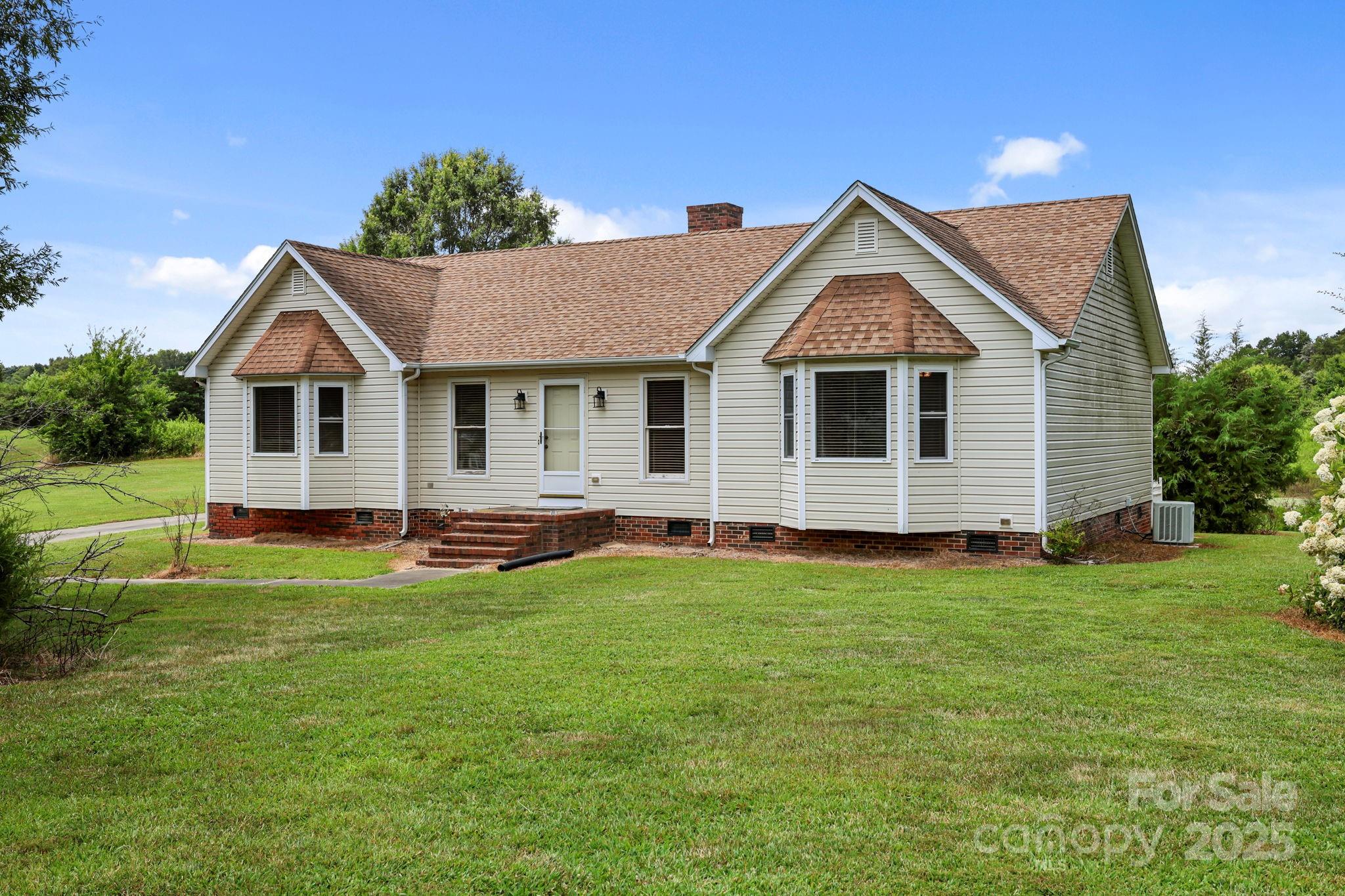 26565 Red Barn Trail