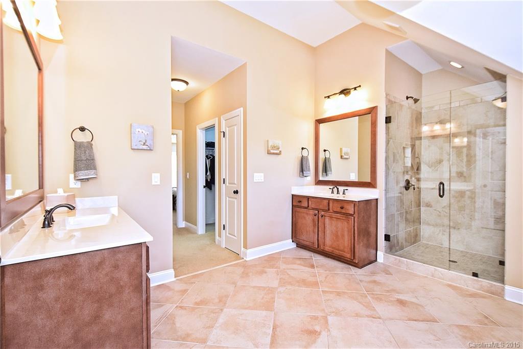 Bridgemill - Residential