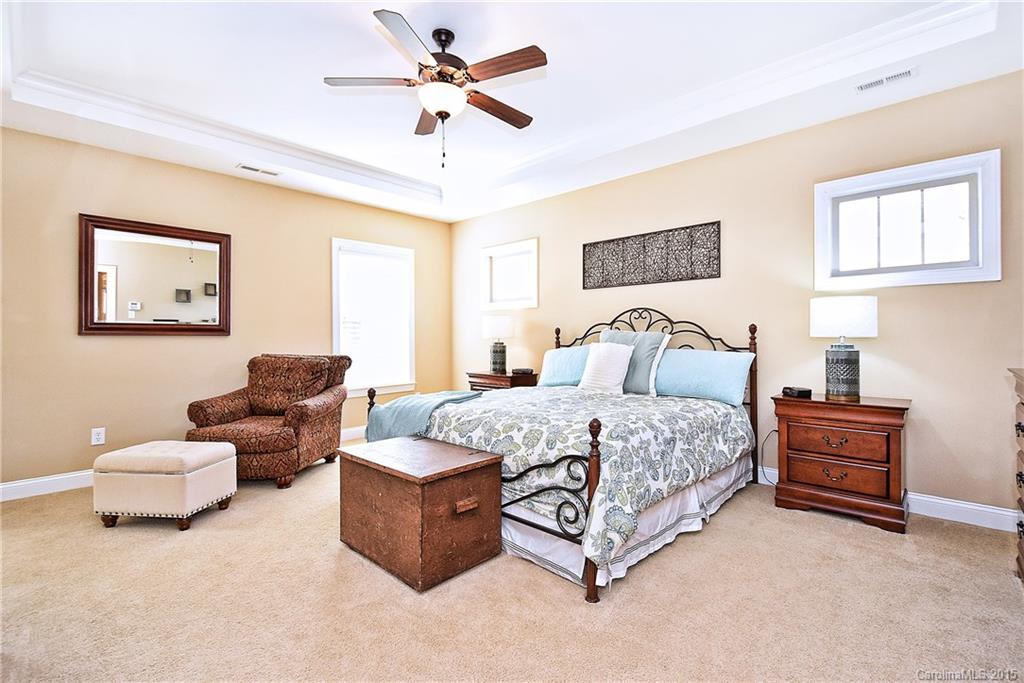 Bridgemill - Residential