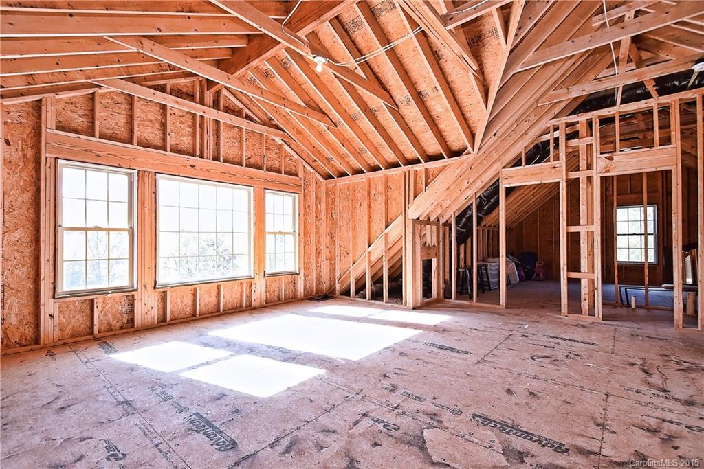 Bridgemill - Residential