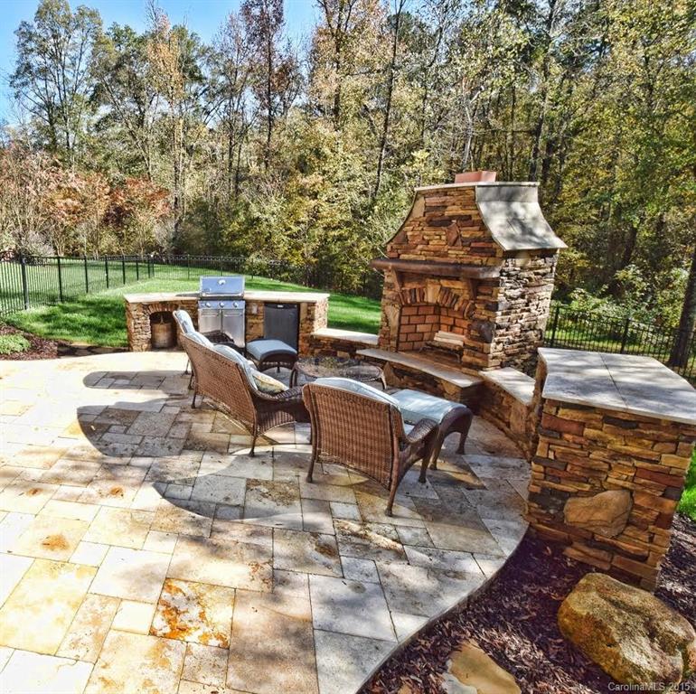 Bridgemill - Residential