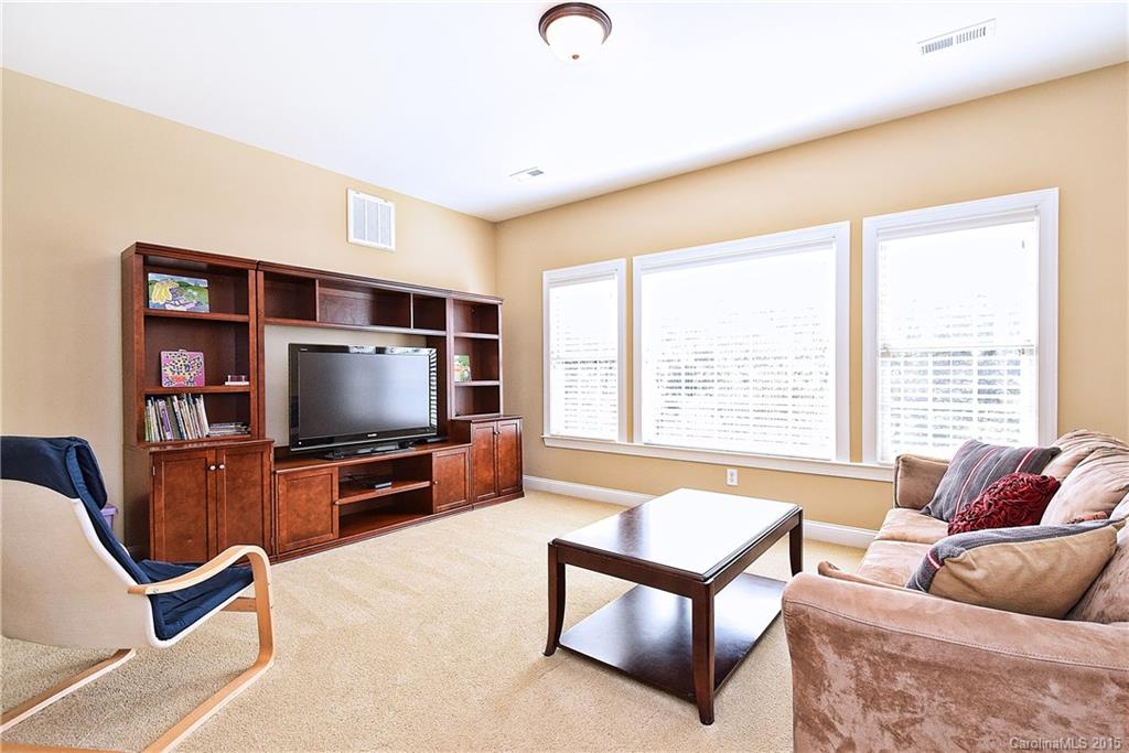 Bridgemill - Residential