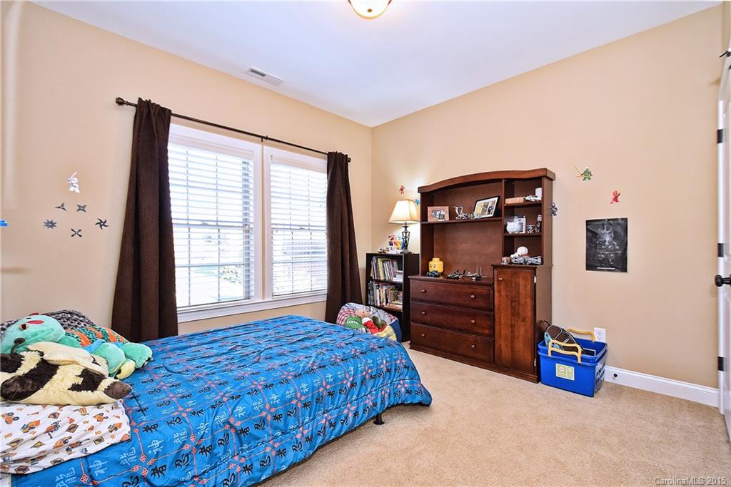 Bridgemill - Residential