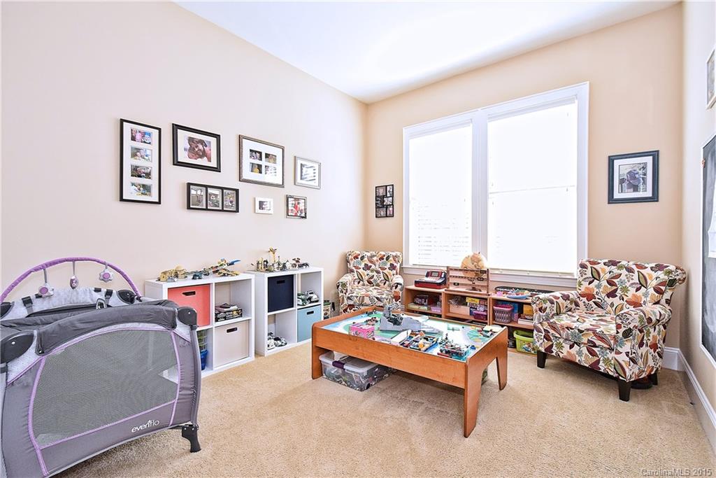 Bridgemill - Residential