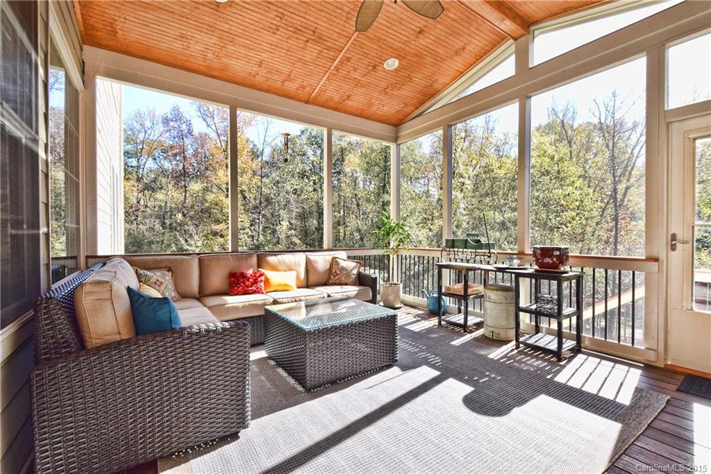 Bridgemill - Residential