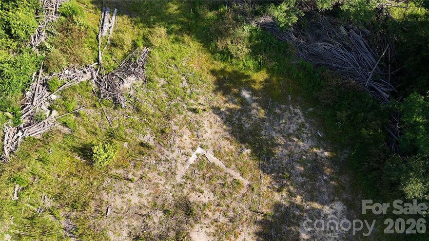 Public Remarks 
Build your dream home!! Don't miss this opportunity to own two lots in a desirable location in Chester, SC. Perfect for a custom, manufacturing or modular home. This lot is being sold along with tax map #019-00-00-097-000. If you are looking for country living, look no further.