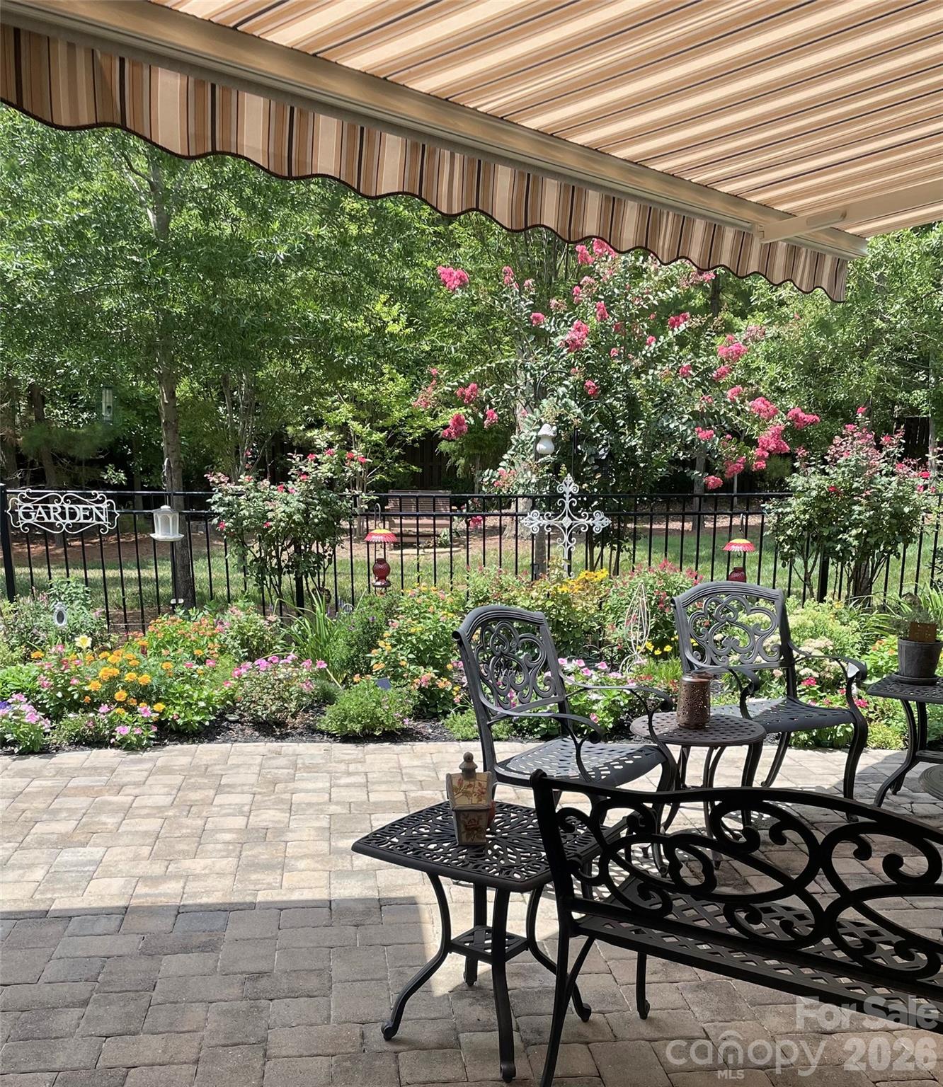 2343 Wesley Landing Road