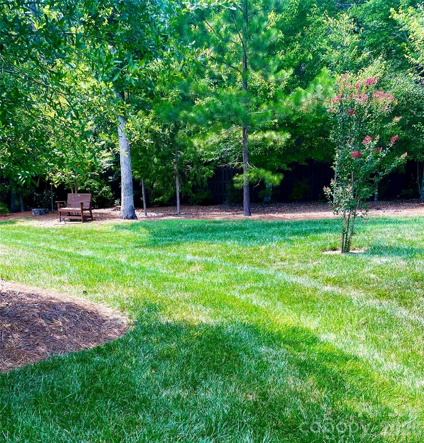 2343 Wesley Landing Road