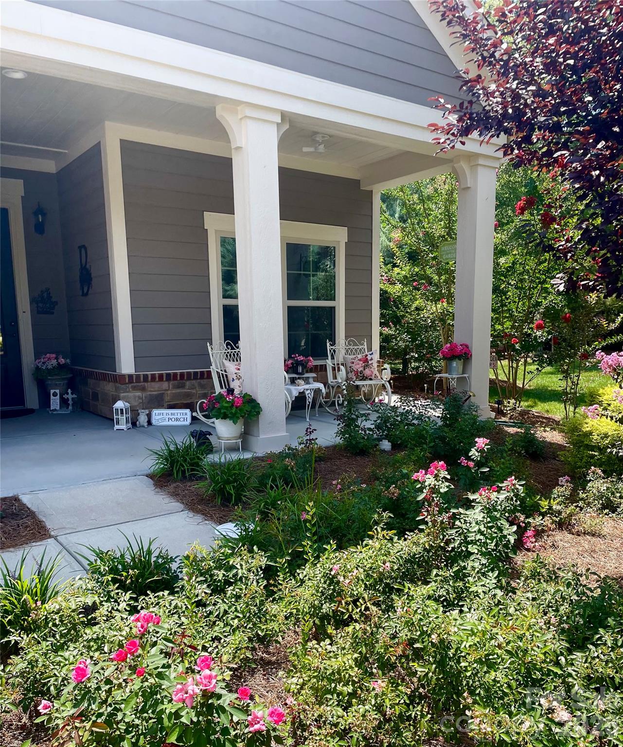 2343 Wesley Landing Road